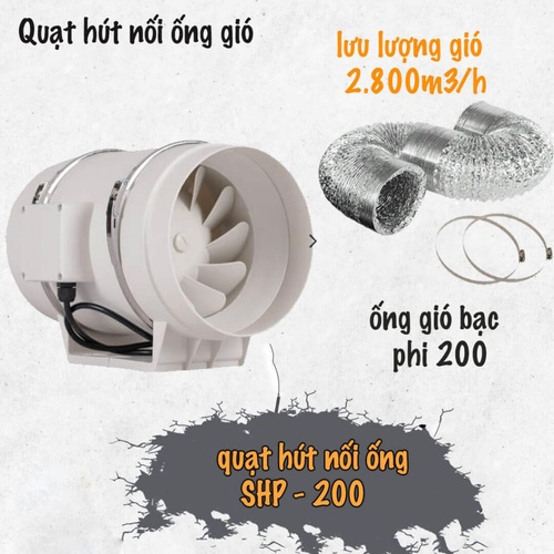 Về chúng tôi