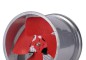 Quạt Hướng Trục Nối Ống DFG30-4
