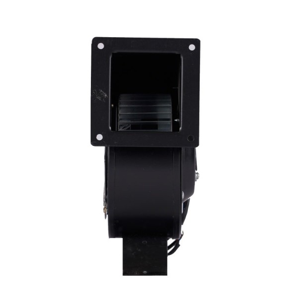 Quạt ly tâm hàng nhập khẩu 150FU7-motor ngoài (330W - 380V)