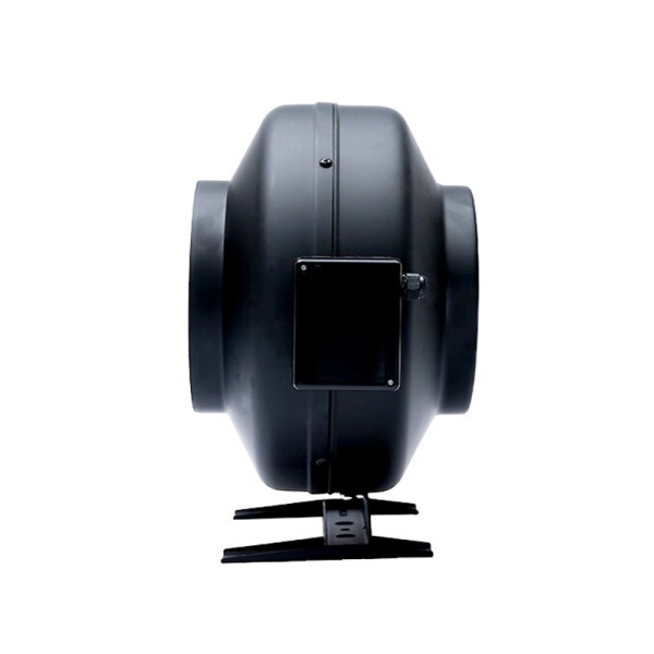 Quạt nối ống thường KTO-125