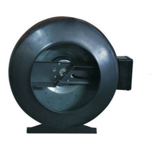 Quạt nối ống thường KTO-125