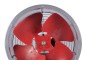 Quạt Hướng Trục Nối Ống SFG-8G-4