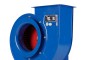 Quạt Ly Tâm Lồng Đỏ Cánh Đơn YF9-63NO.3.5A (3kW - 220V)
