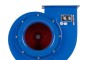 Quạt Ly Tâm Lồng Đỏ Cánh Đơn YF9-63NO.3.5A (3kW - 220V)