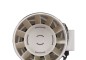 Quạt nối ống siêu âm HF-125