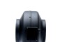 Quạt nối ống thường KTO-150