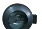 Quạt nối ống thường KTO-125