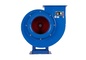 Quạt Ly Tâm Lồng Đỏ Cánh Đơn YF9-63NO.4A-N